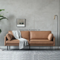 /msite/products/detail/productid/62972237/id/1516483.html